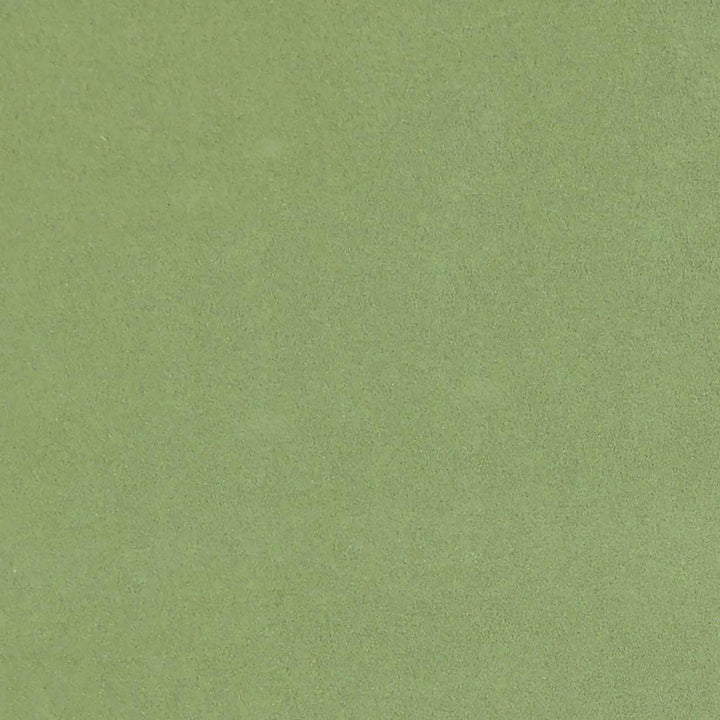 Myles 78J7121 by JF Designer Fabric Myles Book 100% Polyester Taiwan 55000 Horizontal: and Vertical: 55 - Swanky Fabrics -