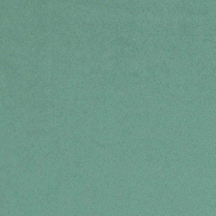 Myles 79J7121 by JF Designer Fabric Myles Book 100% Polyester Taiwan 55000 Horizontal: and Vertical: 55 - Swanky Fabrics -