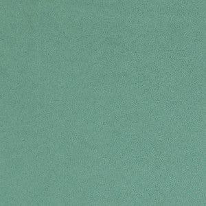 Myles 79J7121 By JF Designer Fabric
