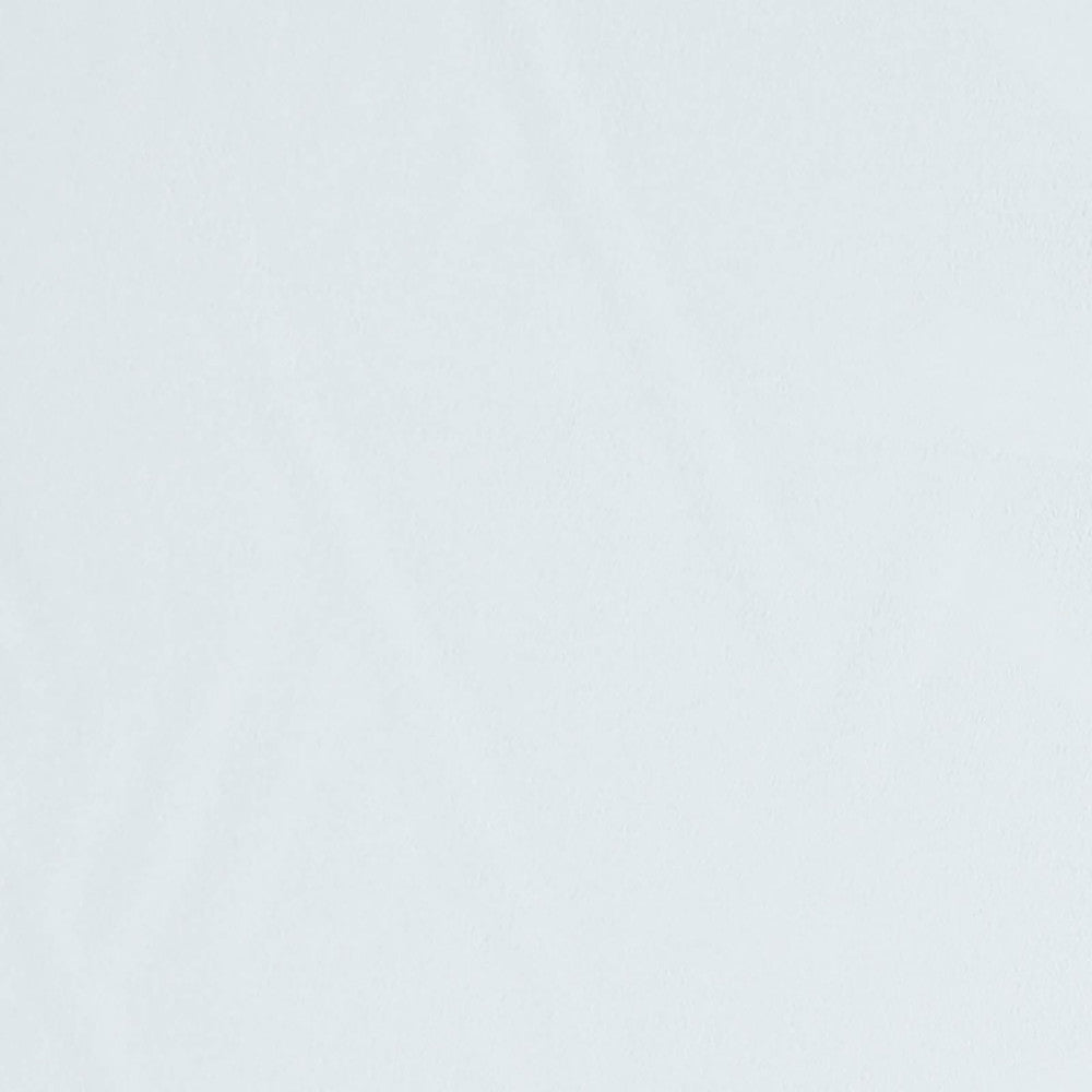 MYLES 90J7121 by JF Designer Fabric Myles Book 100% Polyester Taiwan  Horizontal:  and Vertical:  55  - Swanky Fabrics -