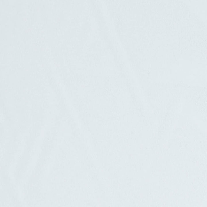 Myles 90J7121 by JF Designer Fabric Myles Book 100% Polyester Taiwan 55000 Horizontal: and Vertical: 55 - Swanky Fabrics -