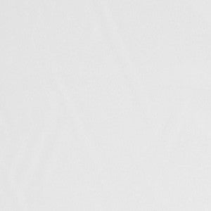 Myles 90J7121 By JF Designer Fabric