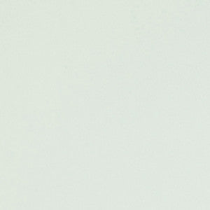 Myles 91J7121 By JF Designer Fabric