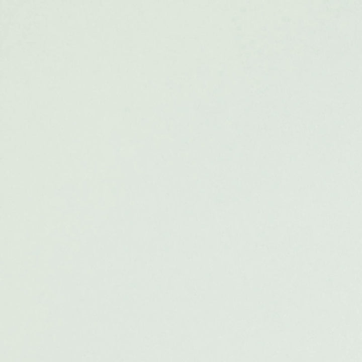 Myles 91J7121 by JF Designer Fabric Myles Book 100% Polyester Taiwan 55000 Horizontal: and Vertical: 55 - Swanky Fabrics -