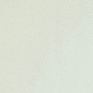 Myles 92J7121 By JF Designer Fabric