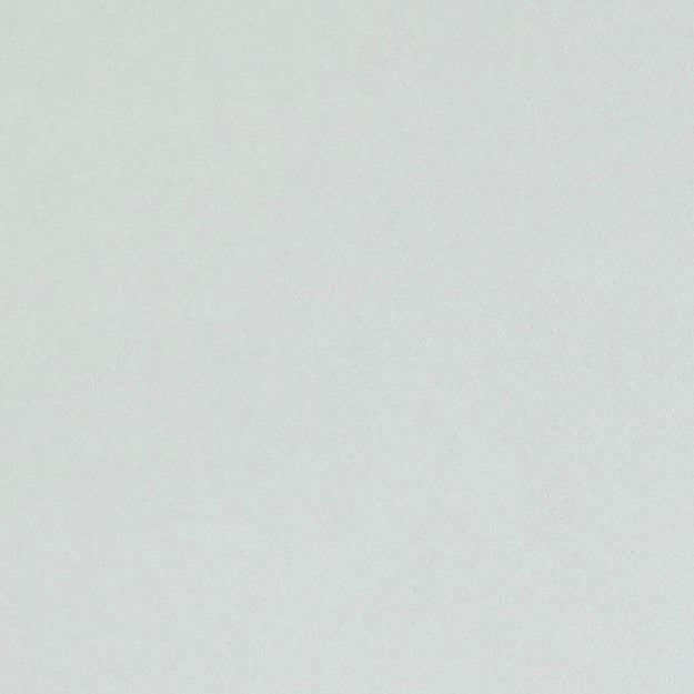 MYLES 93J7121 by JF Designer Fabric MYLES 100% Polyester TAIWAN ABRASIO (HEAVY DUTY- 30,000+ DOUBLE RUBS) Horizontal: N/A and Vertical: N/A 55.00 - Swanky Fabrics -