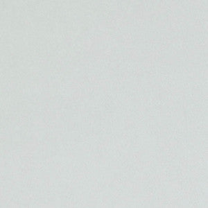 Myles 93J7121 By JF Designer Fabric