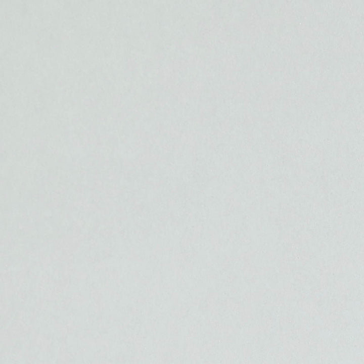 MYLES 93J7121 by JF Designer Fabric Myles Book 100% Polyester Taiwan  Horizontal:  and Vertical:  55  - Swanky Fabrics -