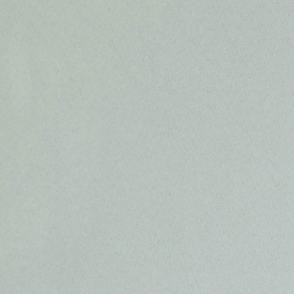 MYLES 94J7121 by JF Designer Fabric Myles Book 100% Polyester Taiwan  Horizontal:  and Vertical:  55  - Swanky Fabrics -