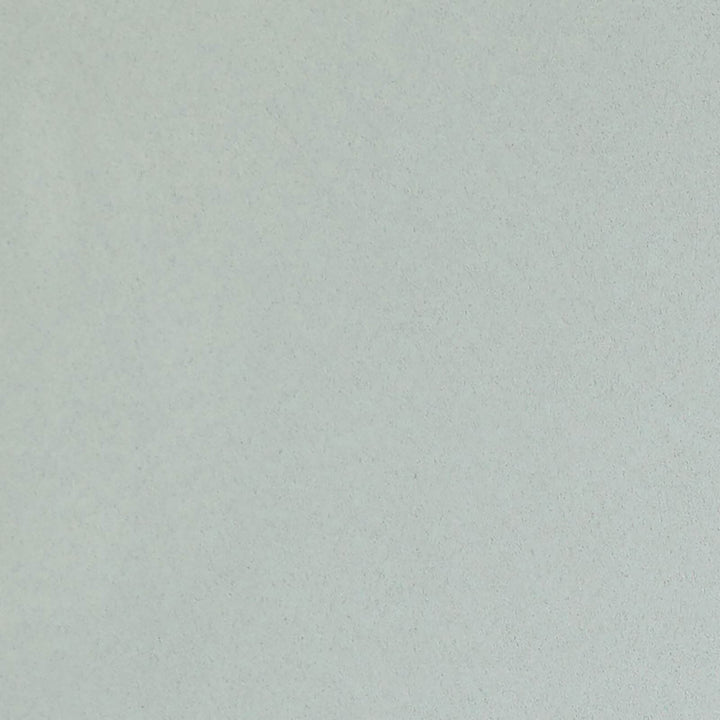 MYLES 94J7121 by JF Designer Fabric Myles Book 100% Polyester Taiwan  Horizontal:  and Vertical:  55  - Swanky Fabrics -