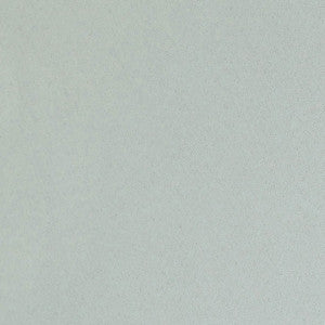 Myles 94J7121 By JF Designer Fabric