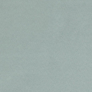Myles 95J7121 By JF Designer Fabric