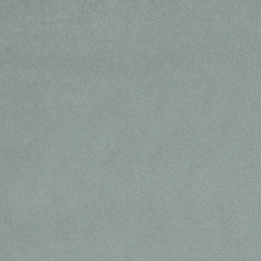 MYLES 96J7121 by JF Designer Fabric Myles Book 100% Polyester Taiwan  Horizontal:  and Vertical:  55  - Swanky Fabrics -