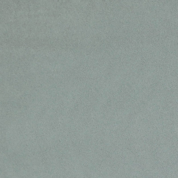 Myles 96J7121 by JF Designer Fabric Myles Book 100% Polyester Taiwan 55000 Horizontal: and Vertical: 55 - Swanky Fabrics -