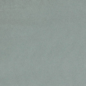 Myles 96J7121 By JF Designer Fabric