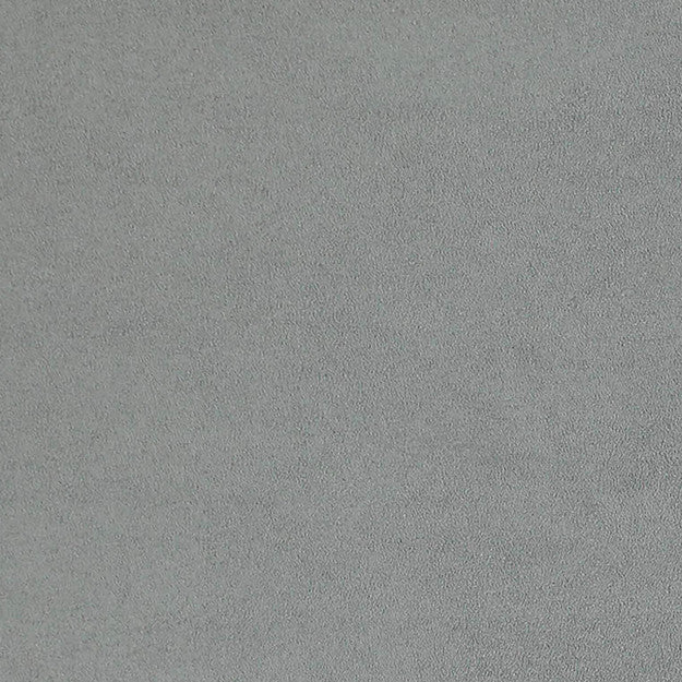 MYLES 97J7121 by JF Designer Fabric MYLES 100% Polyester TAIWAN ABRASIO (HEAVY DUTY- 30,000+ DOUBLE RUBS) Horizontal: N/A and Vertical: N/A 55.00 - Swanky Fabrics -