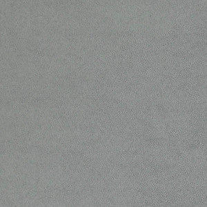 Myles 97J7121 By JF Designer Fabric