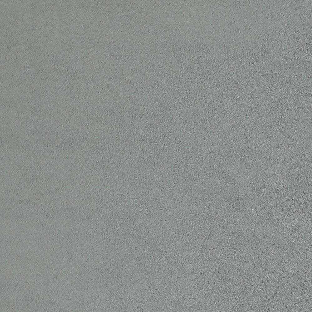 MYLES 97J7121 by JF Designer Fabric Myles Book 100% Polyester Taiwan  Horizontal:  and Vertical:  55  - Swanky Fabrics -