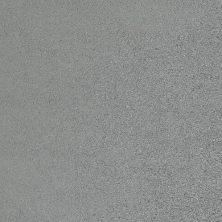 MYLES 97J7121 by JF Designer Fabric Myles Book 100% Polyester Taiwan  Horizontal:  and Vertical:  55  - Swanky Fabrics -