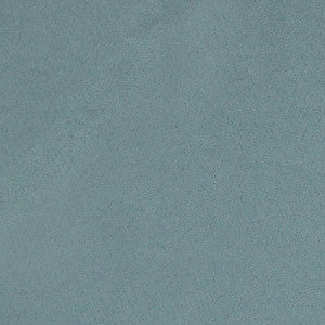 Myles 98J7121 By JF Designer Fabric