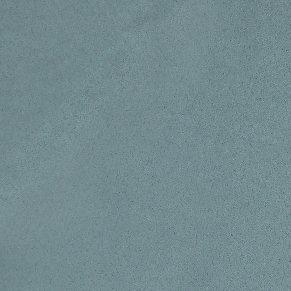 MYLES 98J7121 by JF Designer Fabric Myles Book 100% Polyester Taiwan  Horizontal:  and Vertical:  55  - Swanky Fabrics -