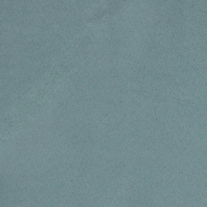 MYLES 98J7121 by JF Designer Fabric Myles Book 100% Polyester Taiwan  Horizontal:  and Vertical:  55  - Swanky Fabrics -