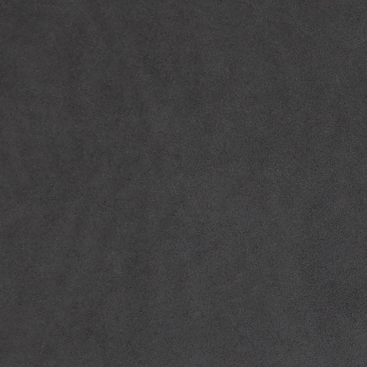 Myles 99J7121 by JF Designer Fabric Myles Book 100% Polyester Taiwan 55000 Horizontal: and Vertical: 55 - Swanky Fabrics -