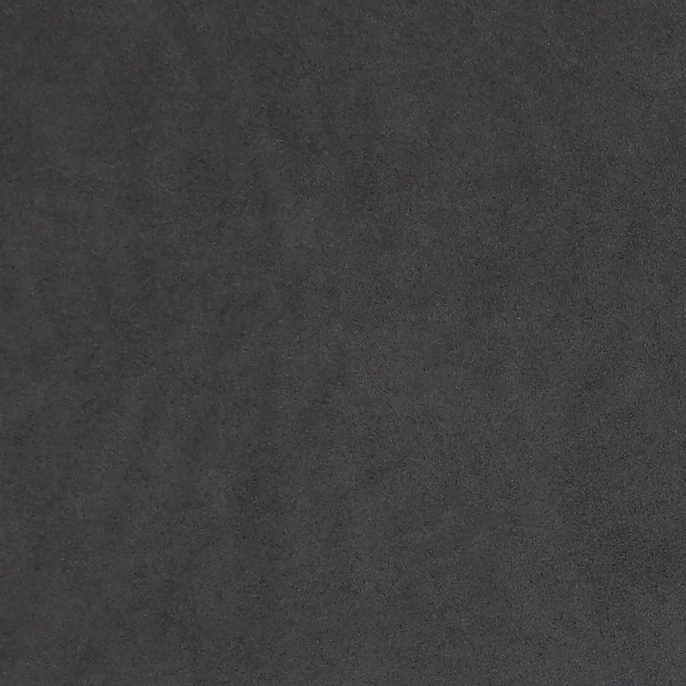 MYLES 99J7121 by JF Designer Fabric Myles Book 100% Polyester Taiwan  Horizontal:  and Vertical:  55  - Swanky Fabrics -