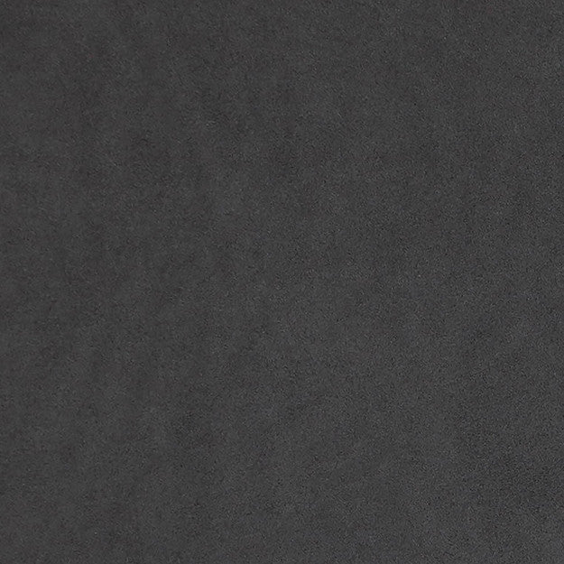 MYLES 99J7121 by JF Designer Fabric MYLES 100% Polyester TAIWAN ABRASIO (HEAVY DUTY- 30,000+ DOUBLE RUBS) Horizontal: N/A and Vertical: N/A 55.00 - Swanky Fabrics -
