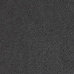 Myles 99J7121 By JF Designer Fabric
