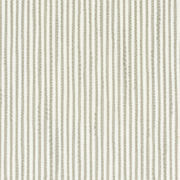 Myra 1 Cement by Stout Designer Fabric ALL THINGS VERSATILE 100%UV USA WYZENBEEK 51 000 DOUBLE RUB WEAR TEST (HEAVY DUTY) FLAME RETARDANT-U.F.A.C. CLASS 1 CATB 117-2013 Horizontal: 3.688 and Vertical: 7.531 57.5 in - Swanky Fabrics -