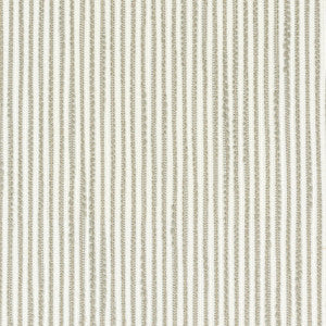 Myra 1 Cement by Stout Designer Fabric