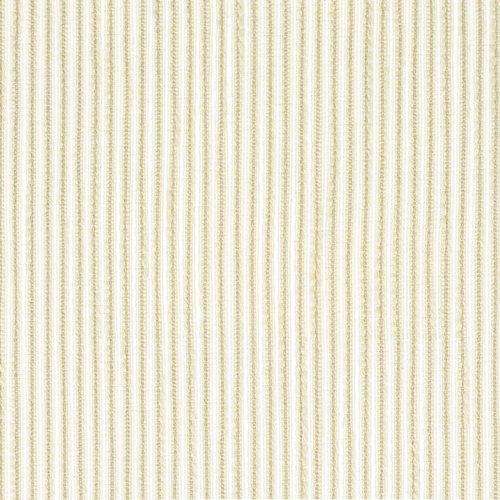 Myra 2 Bisque by Stout Fabric Stout Fabric Myra 2 BisqueFabric ALL THINGS VERSATILE 100%UV USA </p><p>Repeat: H: 3.688, V: 7.531 57.5 in - Fabric Carolina -