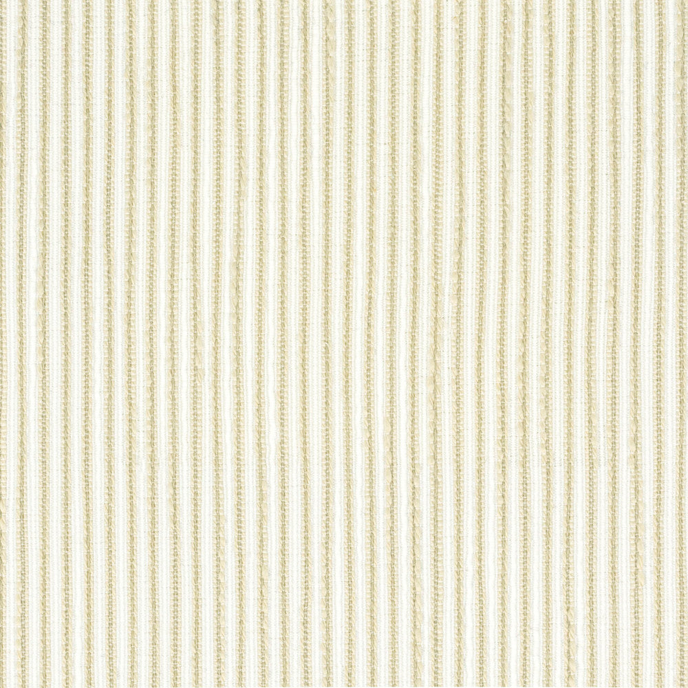 Myra 2 Bisque by Stout Designer Fabric ALL THINGS VERSATILE 100%UV USA WYZENBEEK 51 000 DOUBLE RUB WEAR TEST (HEAVY DUTY) FLAME RETARDANT-U.F.A.C. CLASS 1 CATB 117-2013 Horizontal: 3.688 and Vertical: 7.531 57.5 in - Swanky Fabrics -