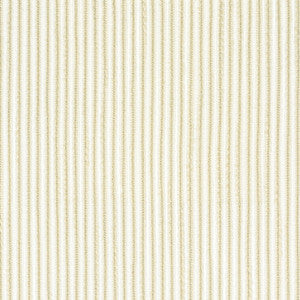 Myra 2 Bisque by Stout Designer Fabric