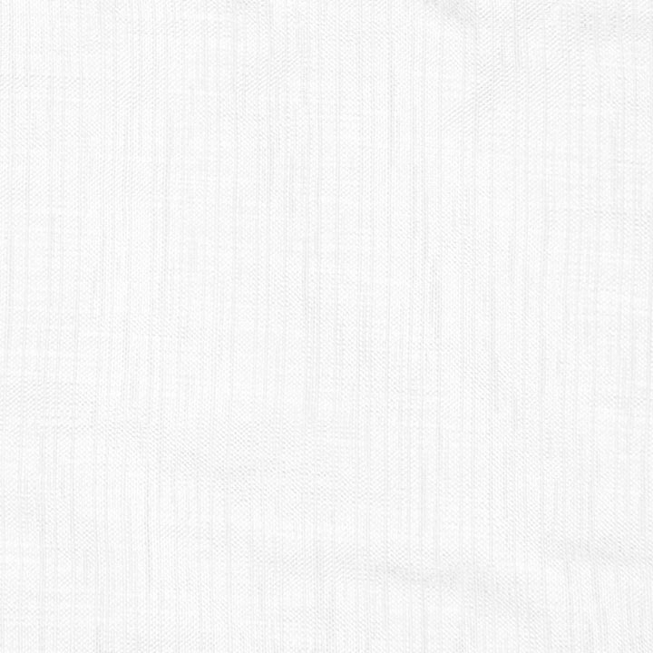 Myrtle 4 Salt by Stout Designer Fabric SHEER ESSENTIALS 100%POL CHINA FLAME RETARDANT-N.F.P.A. 701 SMALL SCALE Horizontal: 0 and Vertical: 0 118 in - Swanky Fabrics -