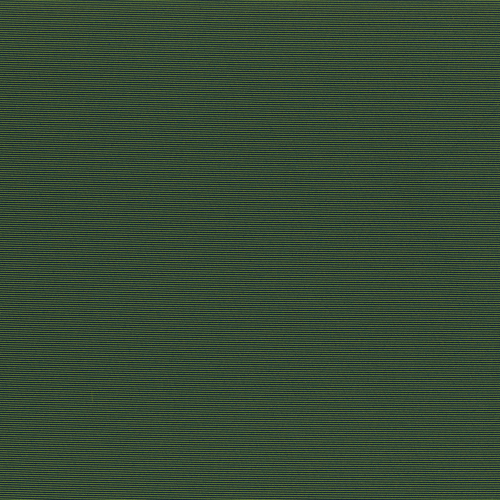 Ambrosia 208 Grass by SolarShade Designer Fabric 100% Solution Dyed Polyester CN 150,000 Double Rubs (Wyzenbeek) </p><p>Repeat: Horizontal: and Vertical: 54 in. (137 cm) - Swanky Fabrics -