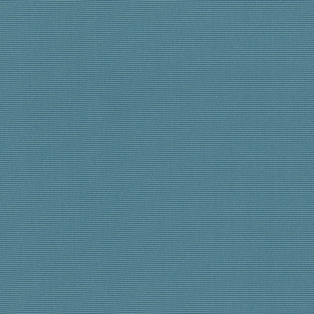 Ambrosia 306 Sky by SolarShade Designer Fabric 100% Solution Dyed Polyester CN 150,000 Double Rubs (Wyzenbeek) </p><p>Repeat: Horizontal: and Vertical: 54 in. (137 cm) - Swanky Fabrics -