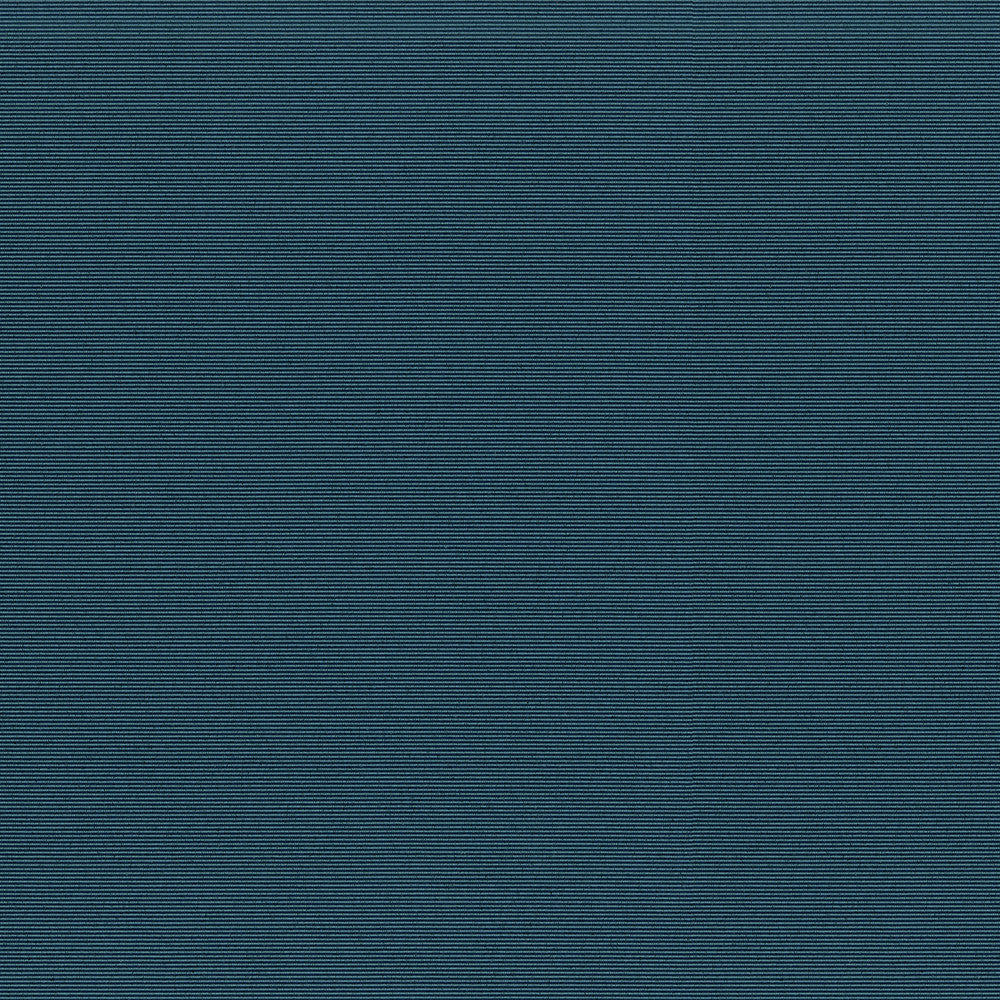 Ambrosia 31 Pond by SolarShade Designer Fabric 100% Solution Dyed Polyester CN 150,000 Double Rubs (Wyzenbeek) </p><p>Repeat: Horizontal: and Vertical: 54 in. (137 cm) - Swanky Fabrics -