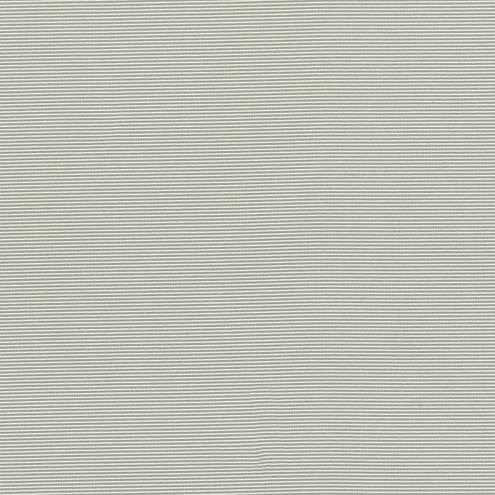 Ambrosia 90 Ash by SolarShade Designer Fabric 100% Solution Dyed Polyester CN 150,000 Double Rubs (Wyzenbeek) </p><p>Repeat: Horizontal: and Vertical: 54 in. (137 cm) - Swanky Fabrics -