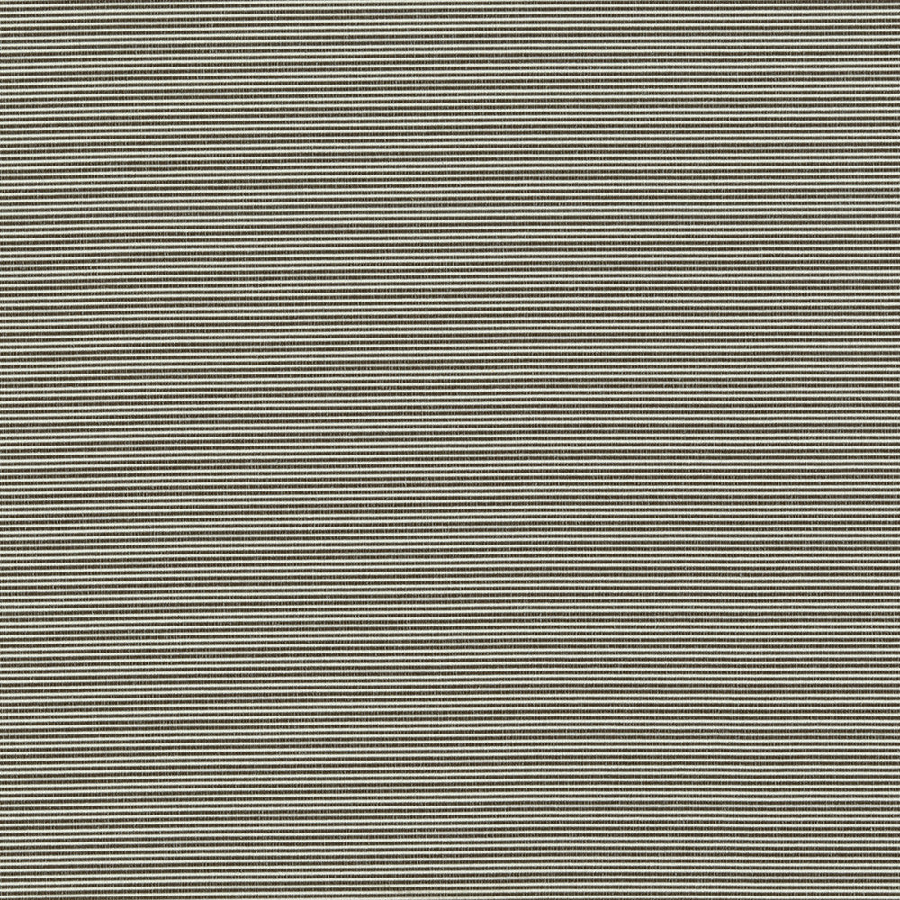 Ambrosia 97 Pebble by SolarShade Designer Fabric 100% Solution Dyed Polyester CN 150,000 Double Rubs (Wyzenbeek) </p><p>Repeat: Horizontal: and Vertical: 54 in. (137 cm) - Swanky Fabrics -