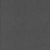 Cordova Myrtle by Europatex Designer Fabric