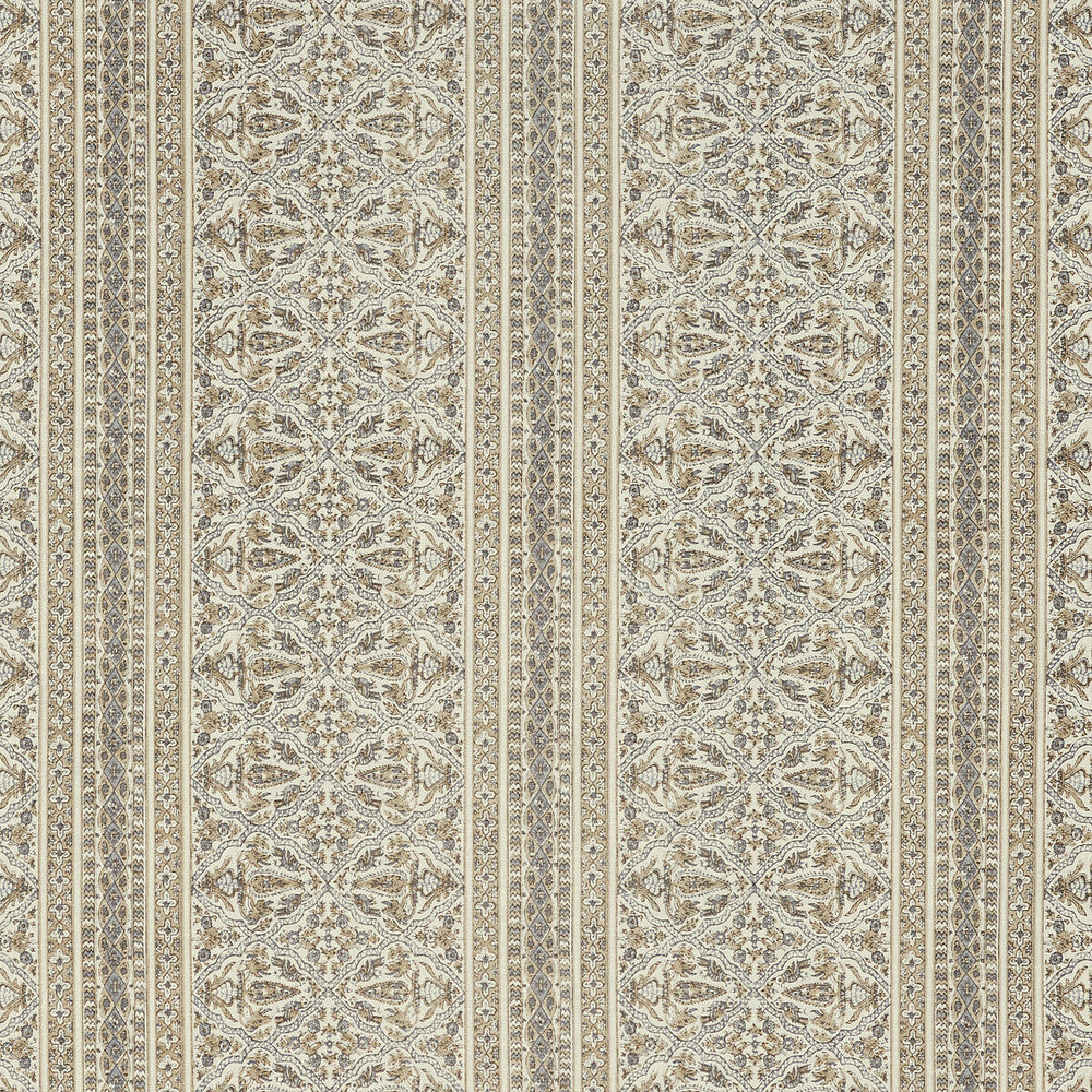 Mysore-11 by Kravet Basics Designer Fabric L'INDIENNE COLLECTION POLYESTER - 68%;COTTON - 32% India HEAVY Horizontal: 13.5 and Vertical: 3.5 54 - Swanky Fabrics -