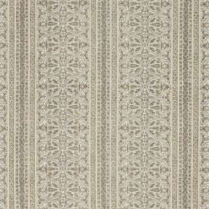 Kravet Basics Mysore-11 by Kravet Basics Designer Fabric