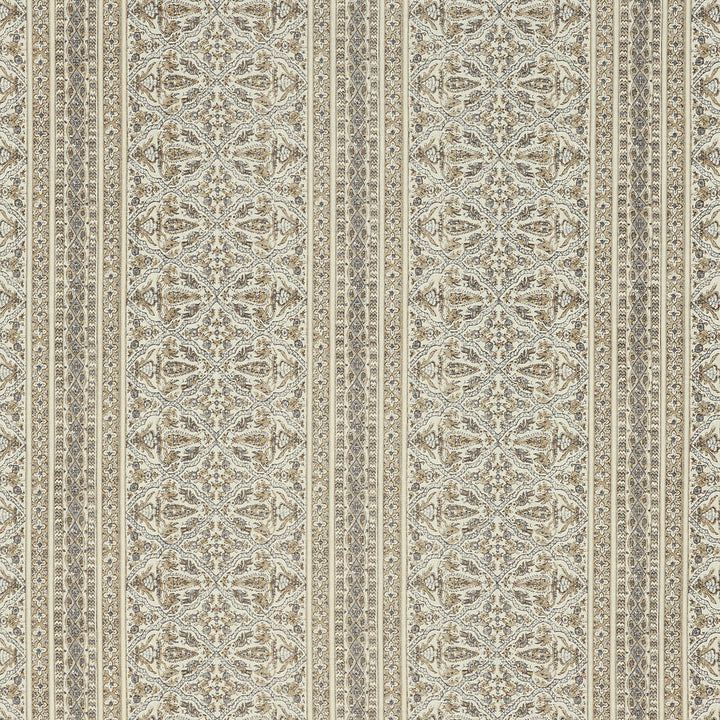 Mysore-11 by Kravet Basics Designer Fabric L'INDIENNE COLLECTION POLYESTER - 68%;COTTON - 32% India HEAVY Horizontal: 13.5 and Vertical: 3.5 54 - Swanky Fabrics -