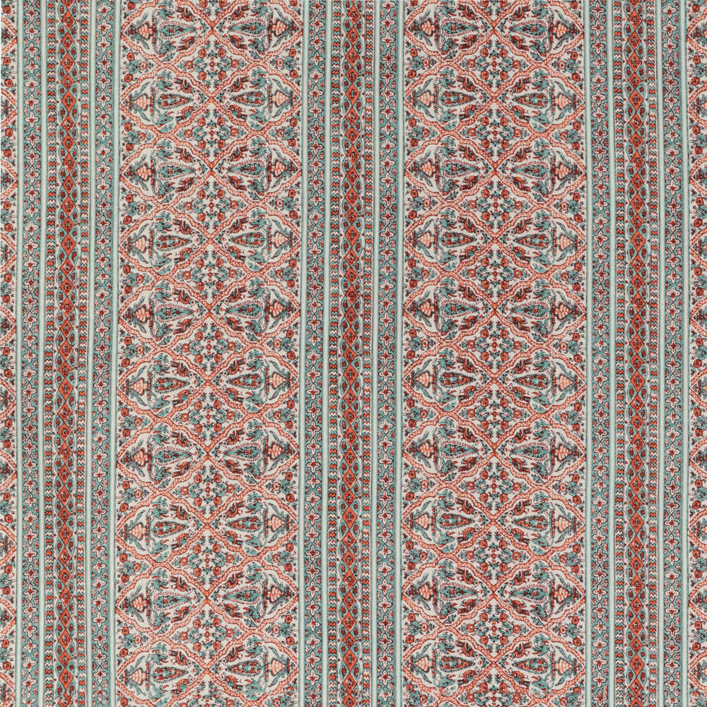 Mysore-19 by Kravet Basics Designer Fabric L'INDIENNE COLLECTION POLYESTER - 68%;COTTON - 32% India HEAVY Horizontal: 13.5 and Vertical: 3.5 54 - Swanky Fabrics -