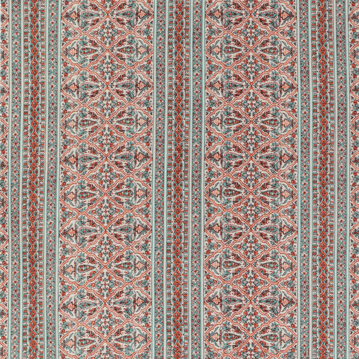 Mysore-19 by Kravet Basics Designer Fabric L'INDIENNE COLLECTION POLYESTER - 68%;COTTON - 32% India HEAVY Horizontal: 13.5 and Vertical: 3.5 54 - Swanky Fabrics -