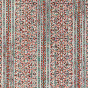 Kravet Basics Mysore-19 by Kravet Basics Designer Fabric