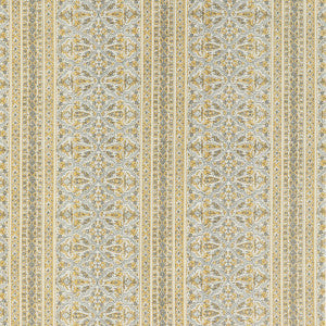 Kravet Basics Mysore-40 by Kravet Basics Designer Fabric