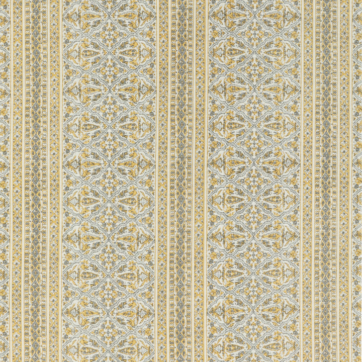 Mysore-40 by Kravet Basics Designer Fabric L'INDIENNE COLLECTION POLYESTER - 68%;COTTON - 32% India HEAVY Horizontal: 13.5 and Vertical: 3.5 54 - Swanky Fabrics -